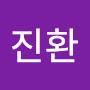@권진환-e6p