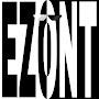 @EZ0NT