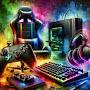 @FULLFUNGAMING-e1i