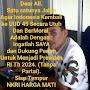 @profesor_kampung_nkri