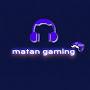 @Matan_gaming10