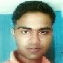 @kumardipak53