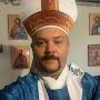 @archbishoppatrick909