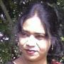 Dr.Khurshida Pervin