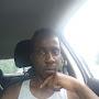 @igotthekeiskeithmoore4719