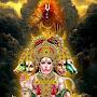 @poonamsaha9759