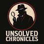 @unsolvedchronicles1707