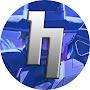 @Heider-uq6de