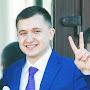 @КоСтЯнПрОдАкШн-ц9ъ