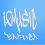 IG Music Baltica