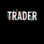 @Trader-Shivam1