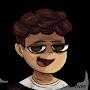 @Manypeople-b7g