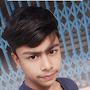 @MdAbuSaid-f3v