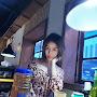 @임서연-h5g