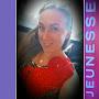 @inna_netsiuk