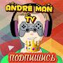 @AndreMAN_TV