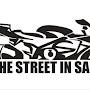 Kill the street SAMARA