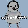 @pigeonplays3989