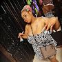@Memphis.Shawty