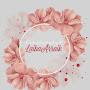 @laibaarraik729easyconcept