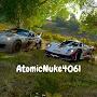 @AtomicNuke-gn3qm