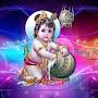@Krishnabhagwan63