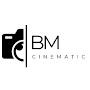 @brightmemoriescinematic8549
