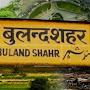 @Bulandshar-13