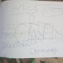 @bluetraincommunity1470