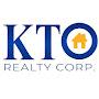 @ktorealty2765