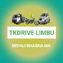 @TkdriveLimbu