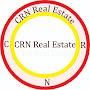 Cambodia Real Estate News