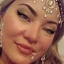 @user-er7wv3vf4d