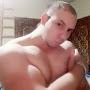 @lionforceful3919
