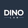 @dinolab