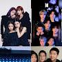 @Btsblackpink321-t7f