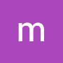 @mrMarch-el2oq
