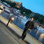 @javadbehboudi7996