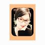 @영영-i3d