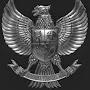 @pancasila5203