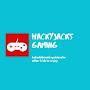 Hackyjacks Gaming