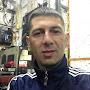 @ЕвгенийЕвченко-к2ш