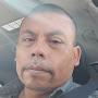 @edwardandrade4390
