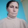 @жукваш