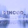 @dencodd