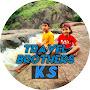 @Travelbrothers-ks