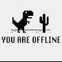 offline hero