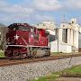 @KatyTexasRailfan
