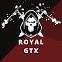 @royalgtx7415