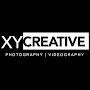 @XYCreativestudio